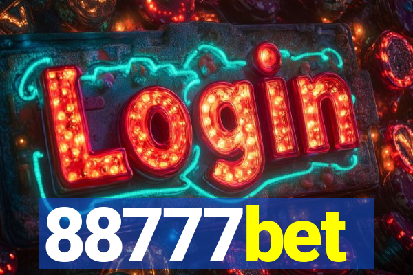 88777bet