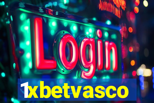 1xbetvasco