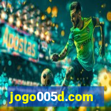 jogo005d.com