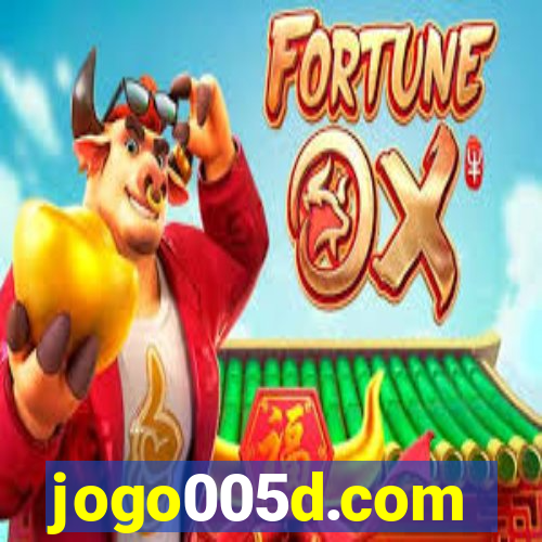 jogo005d.com