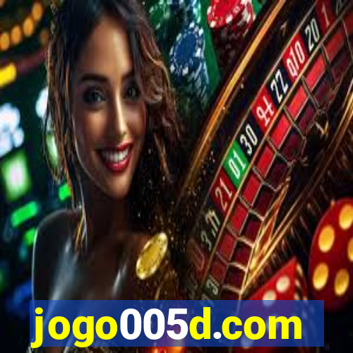 jogo005d.com