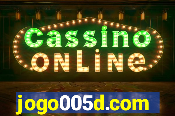 jogo005d.com