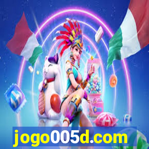 jogo005d.com