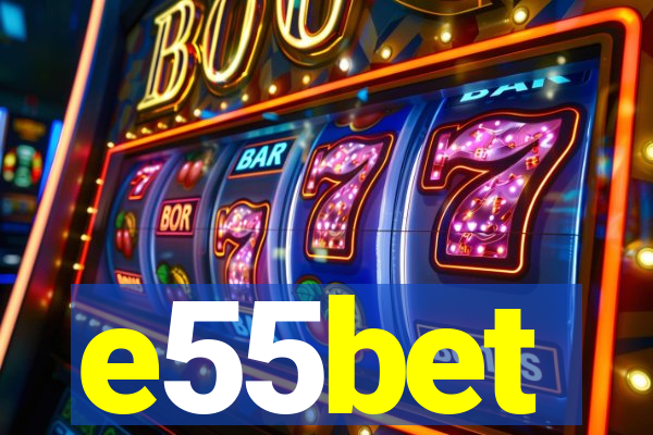 e55bet