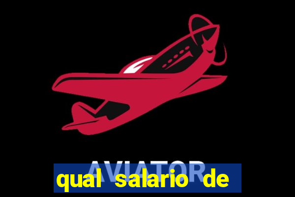 qual salario de dorival junior no flamengo