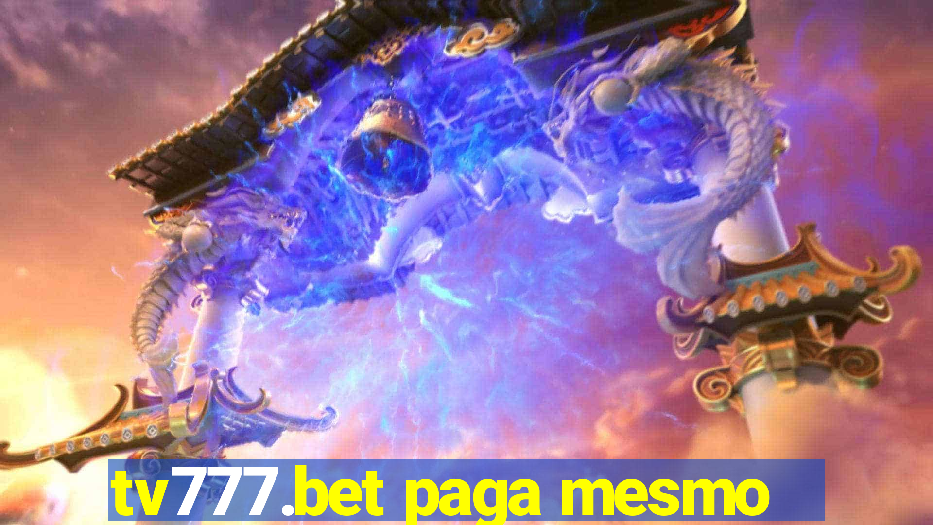 tv777.bet paga mesmo