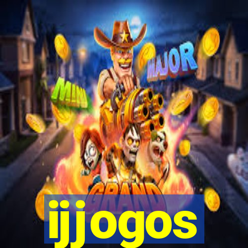 ijjogos