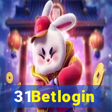 31Betlogin