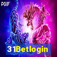 31Betlogin