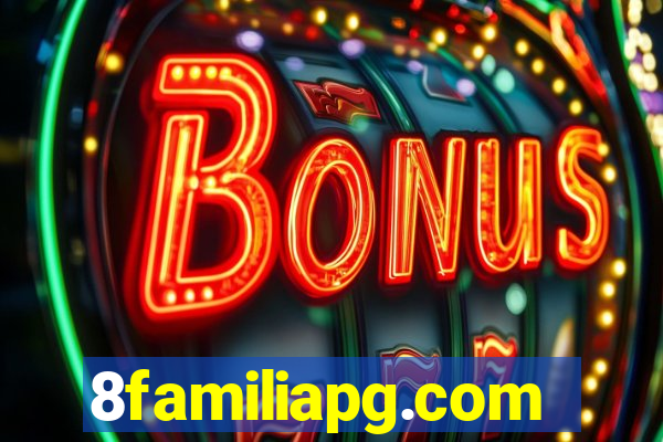 8familiapg.com