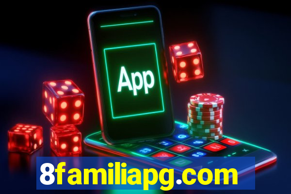 8familiapg.com