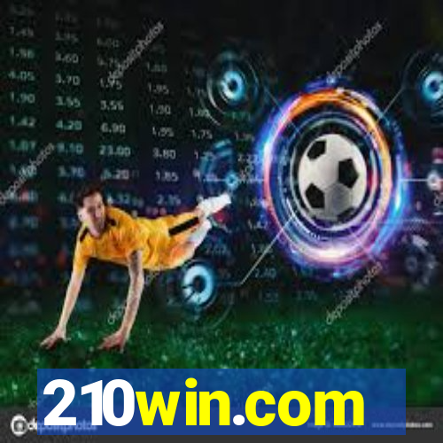 210win.com