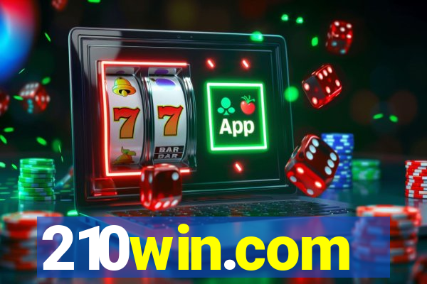 210win.com