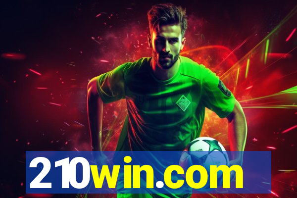 210win.com