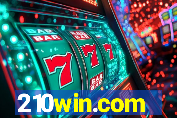 210win.com