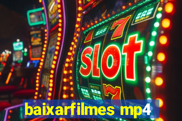 baixarfilmes mp4