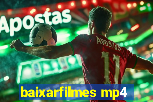 baixarfilmes mp4