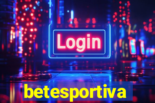 betesportiva