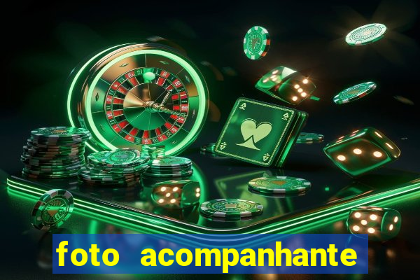 foto acompanhante porto feliz