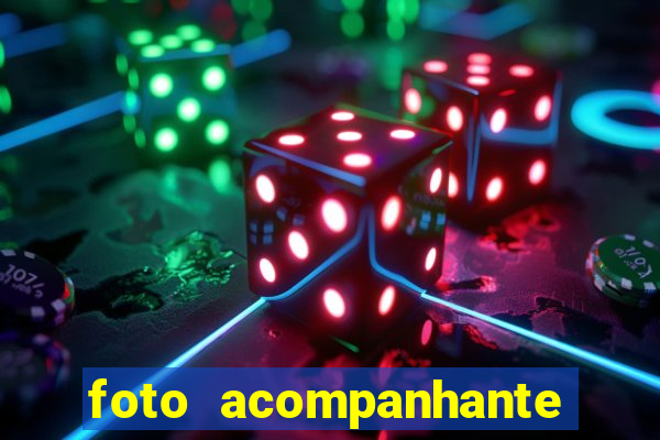 foto acompanhante porto feliz