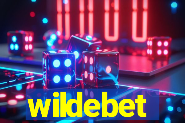 wildebet