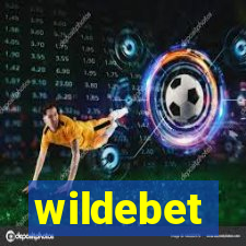wildebet