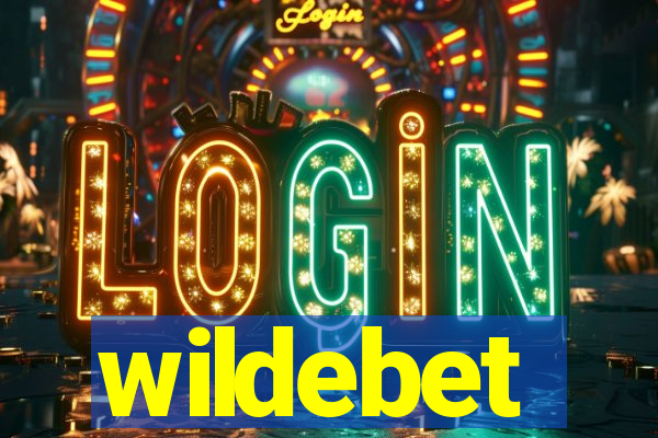 wildebet