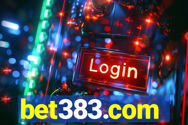 bet383.com