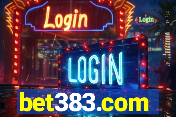 bet383.com