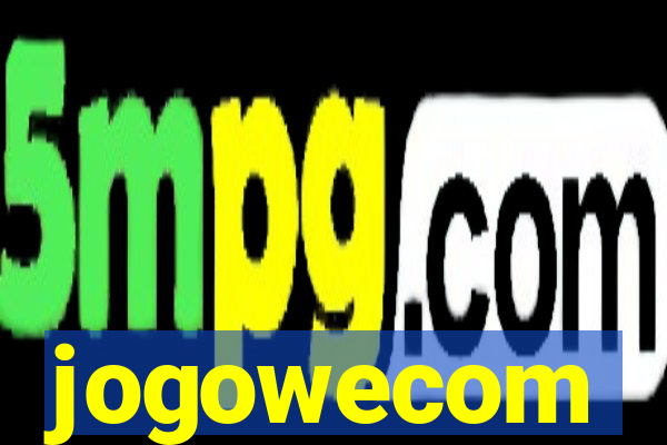jogowecom