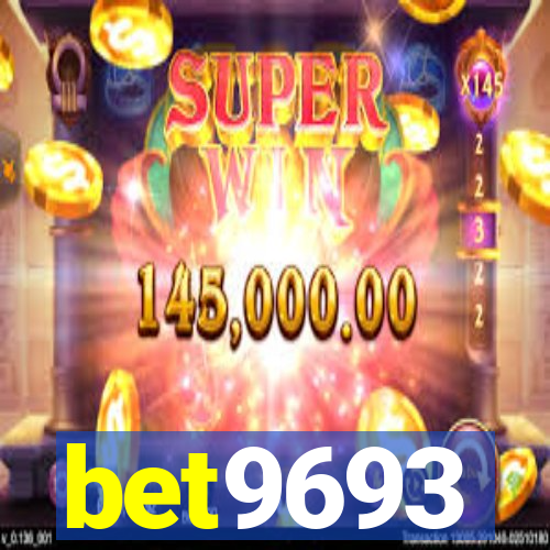 bet9693