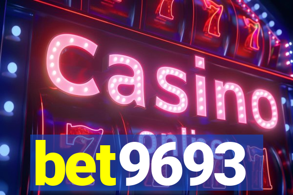 bet9693