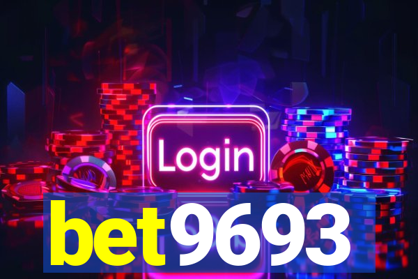 bet9693
