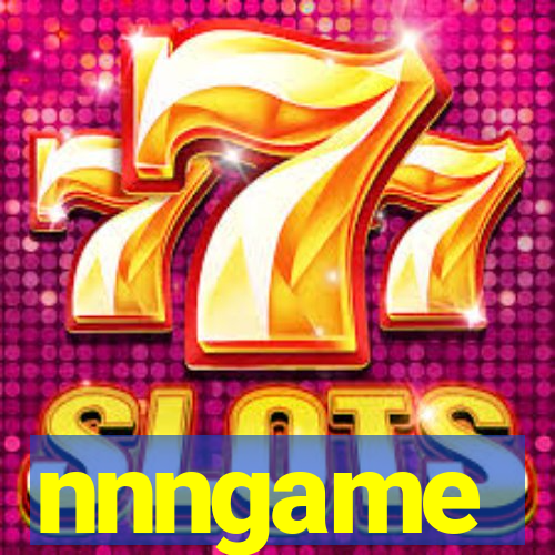nnngame