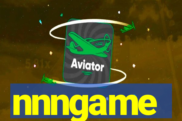 nnngame