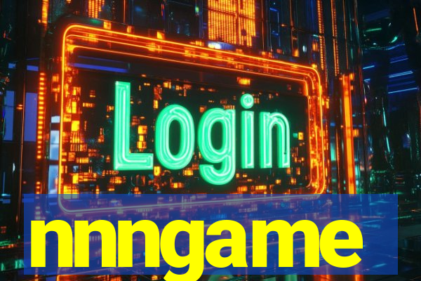 nnngame