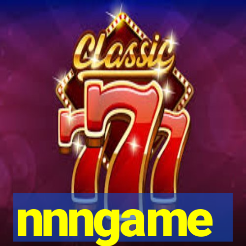 nnngame