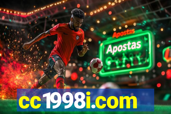 cc1998i.com