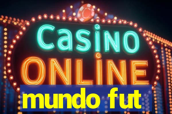 mundo fut