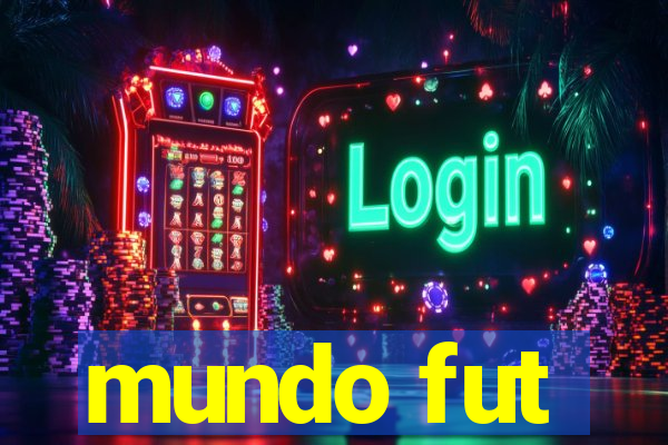 mundo fut
