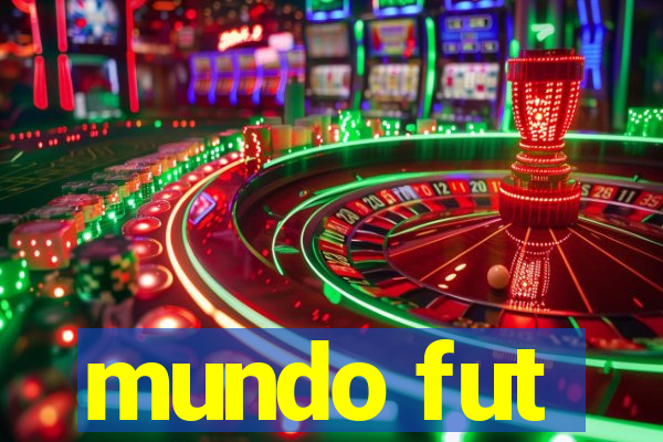 mundo fut