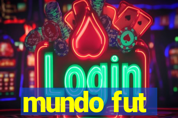 mundo fut