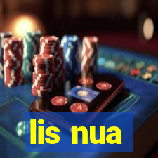lis nua