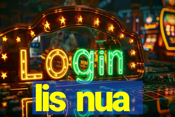 lis nua