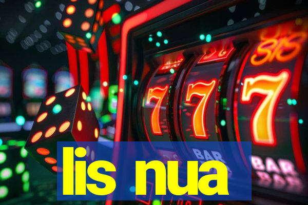 lis nua
