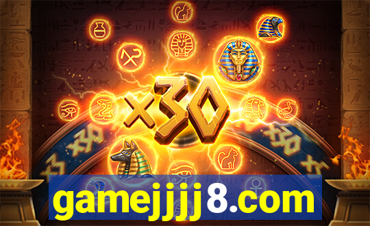 gamejjjj8.com