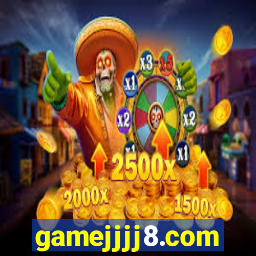 gamejjjj8.com