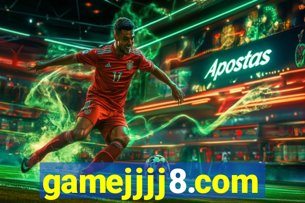 gamejjjj8.com