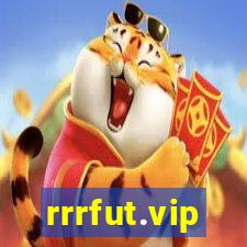 rrrfut.vip