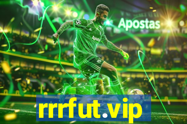 rrrfut.vip